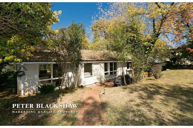 Lot 11/79 Investigator Street Red Hill