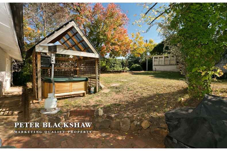 Lot 11/79 Investigator Street Red Hill