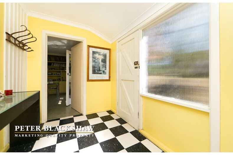 Lot 11/79 Investigator Street Red Hill