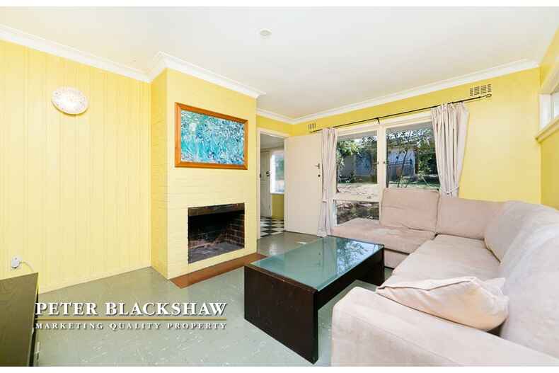 Lot 11/79 Investigator Street Red Hill