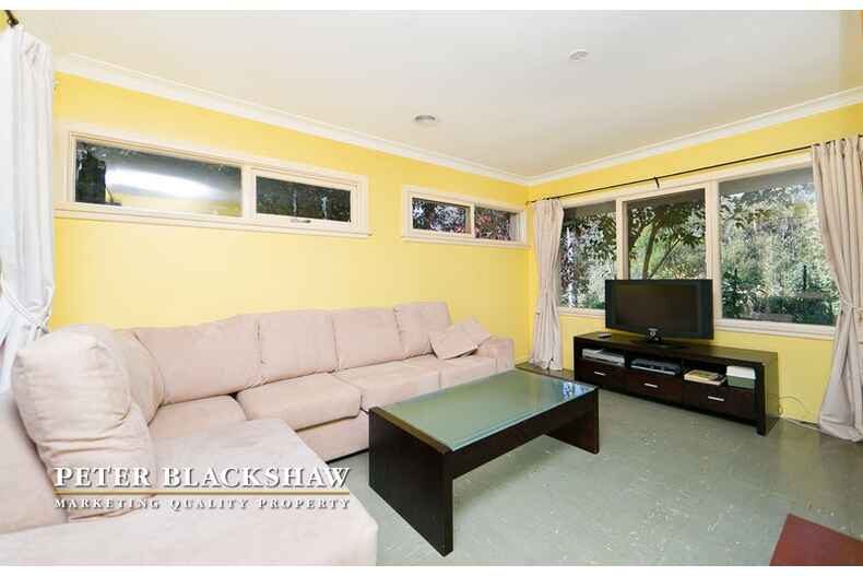 Lot 11/79 Investigator Street Red Hill