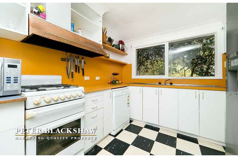 Lot 11/79 Investigator Street Red Hill