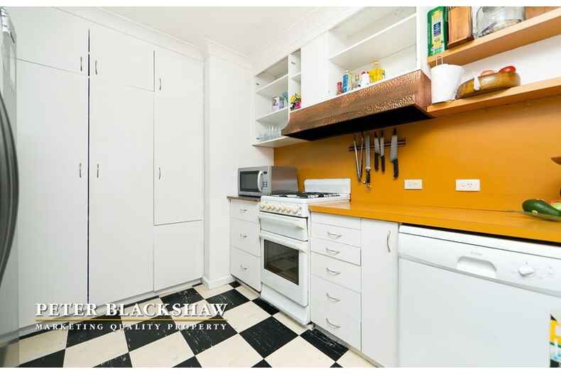 Lot 11/79 Investigator Street Red Hill