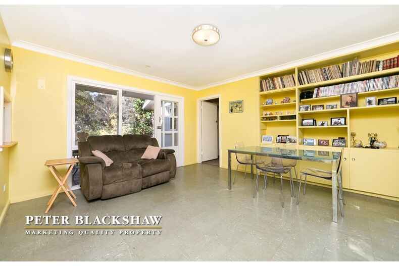 Lot 11/79 Investigator Street Red Hill