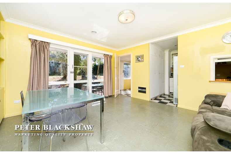 Lot 11/79 Investigator Street Red Hill