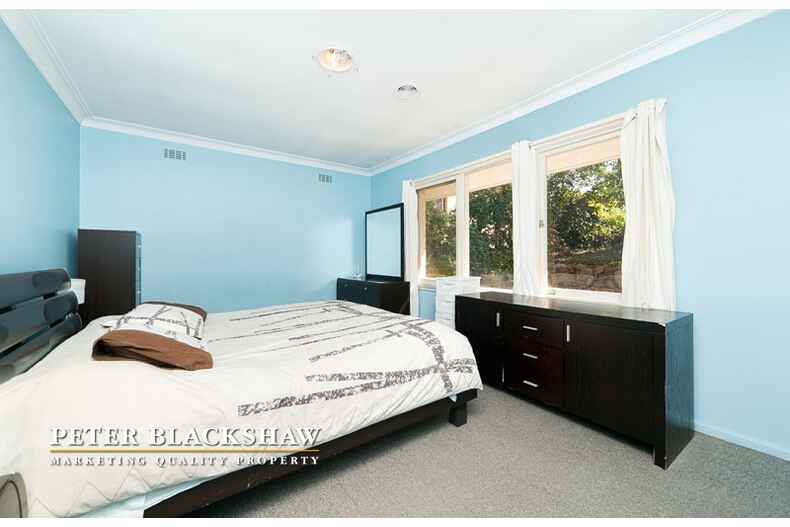 Lot 11/79 Investigator Street Red Hill