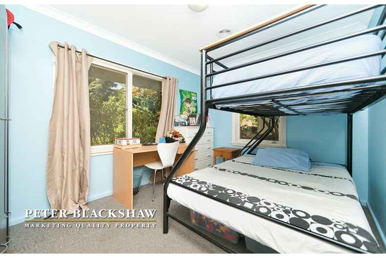 Lot 11/79 Investigator Street Red Hill