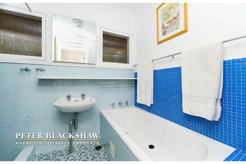 Lot 11/79 Investigator Street Red Hill