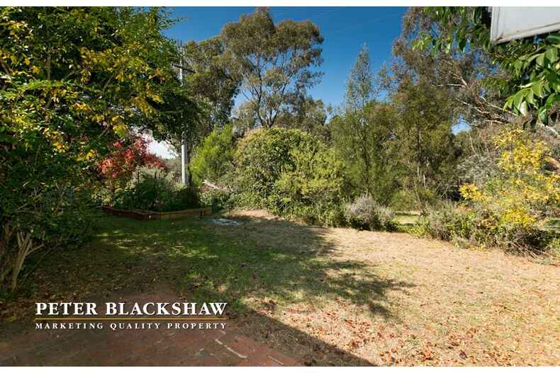 Lot 11/79 Investigator Street Red Hill