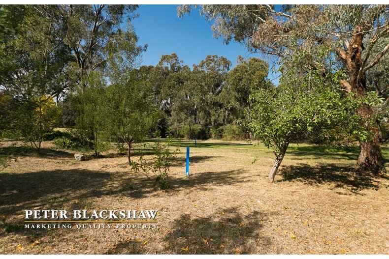 Lot 11/79 Investigator Street Red Hill