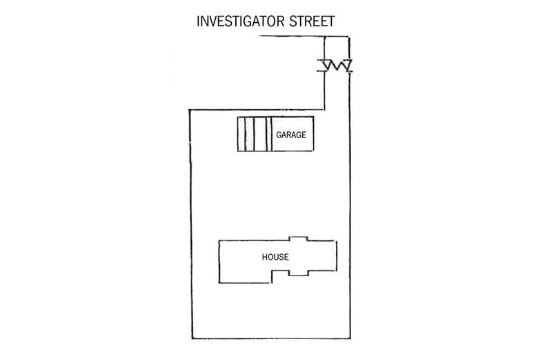 Lot 11/79 Investigator Street Red Hill
