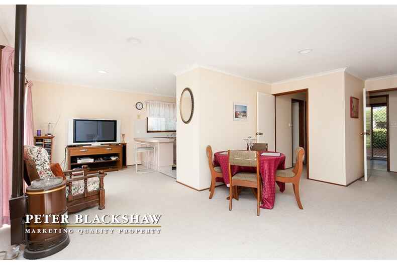 16/37 Derrima Road Queanbeyan 16/37 Derrima Road Queanbeyan