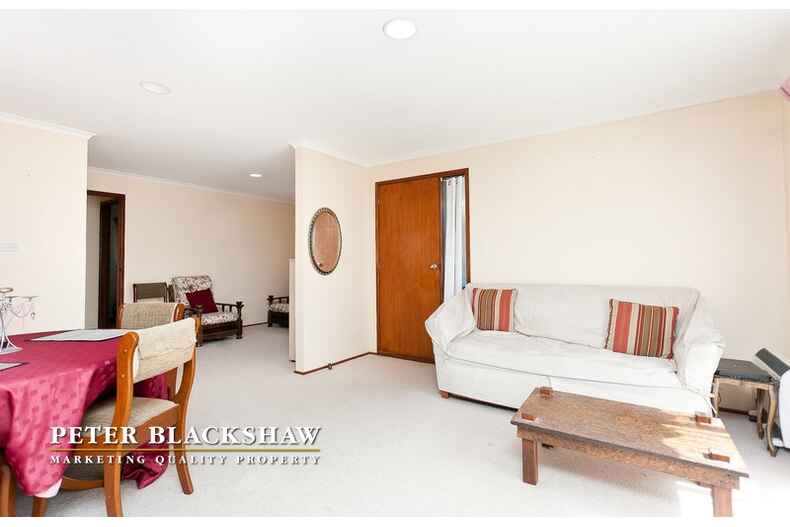 16/37 Derrima Road Queanbeyan 16/37 Derrima Road Queanbeyan