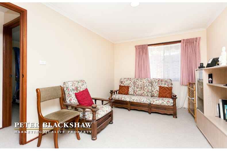 16/37 Derrima Road Queanbeyan 16/37 Derrima Road Queanbeyan