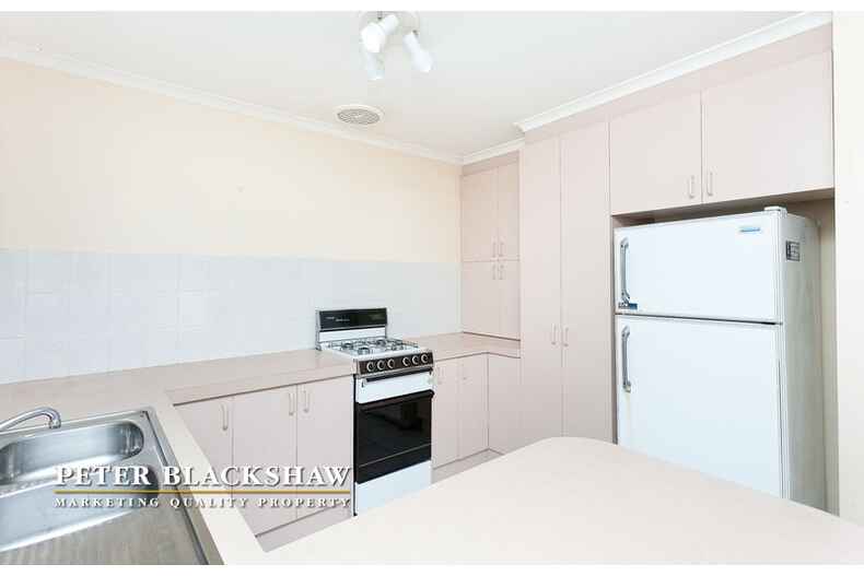 16/37 Derrima Road Queanbeyan 16/37 Derrima Road Queanbeyan