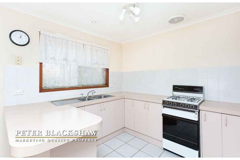 16/37 Derrima Road Queanbeyan 16/37 Derrima Road Queanbeyan