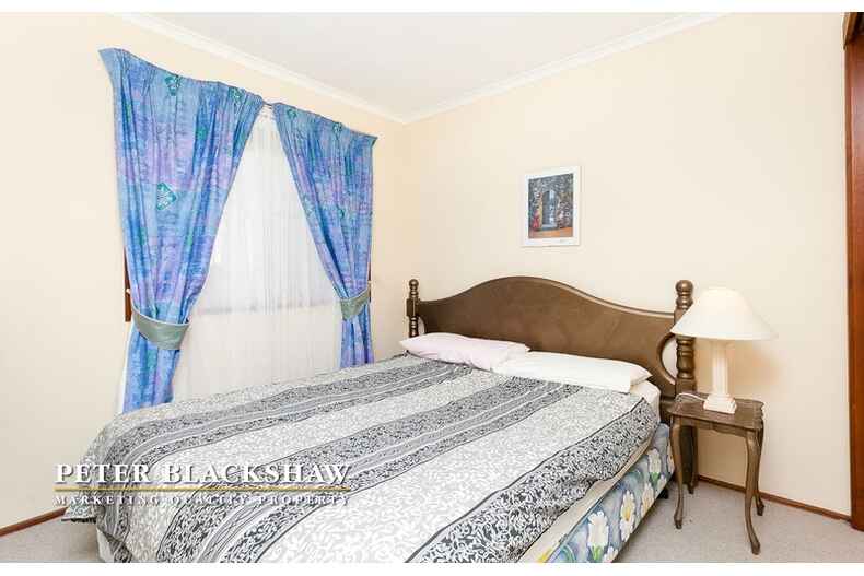 16/37 Derrima Road Queanbeyan 16/37 Derrima Road Queanbeyan