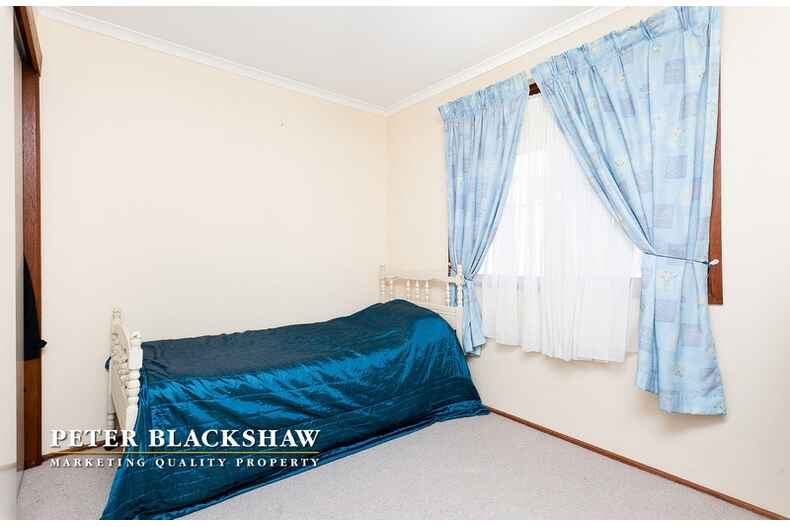 16/37 Derrima Road Queanbeyan 16/37 Derrima Road Queanbeyan