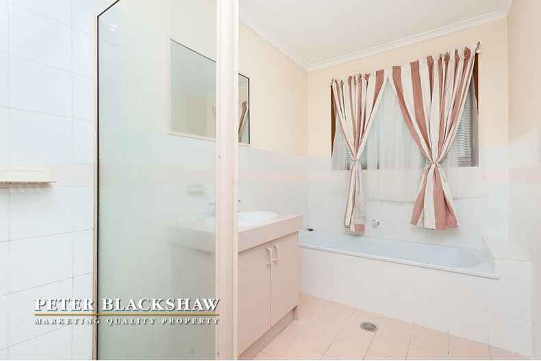 16/37 Derrima Road Queanbeyan 16/37 Derrima Road Queanbeyan