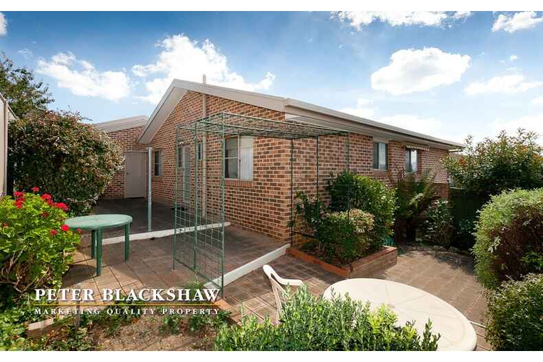 16/37 Derrima Road Queanbeyan 16/37 Derrima Road Queanbeyan