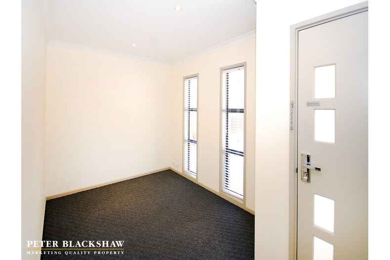 3/34 Luffman Crescent Gilmore