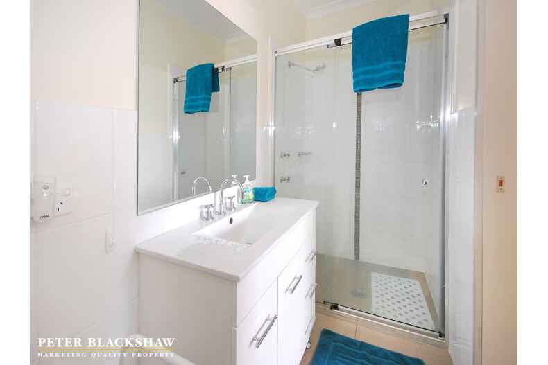 3/34 Luffman Crescent Gilmore