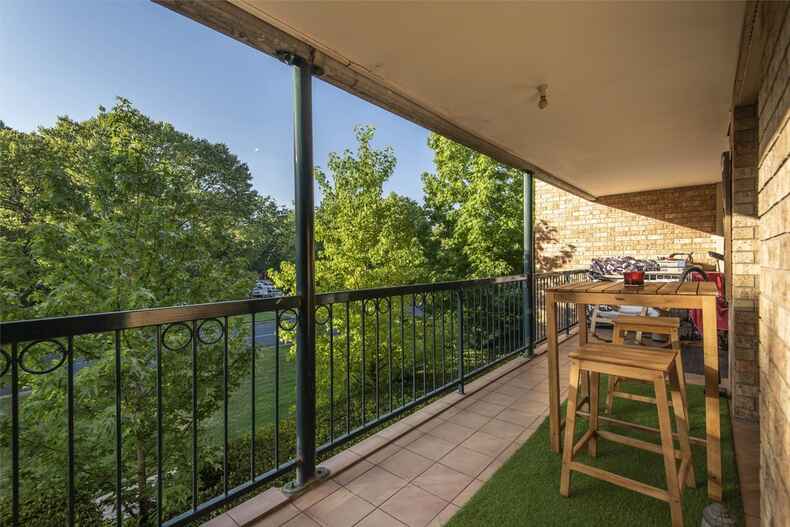 36/17 Oxley Street Griffith