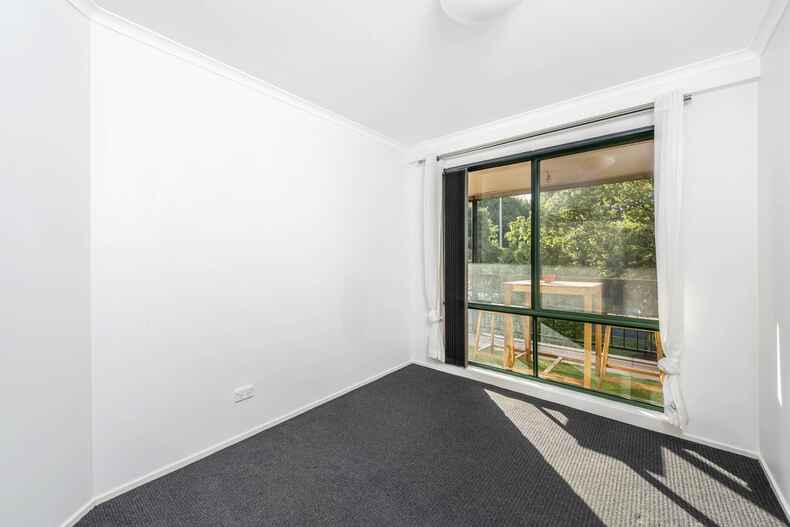 36/17 Oxley Street Griffith