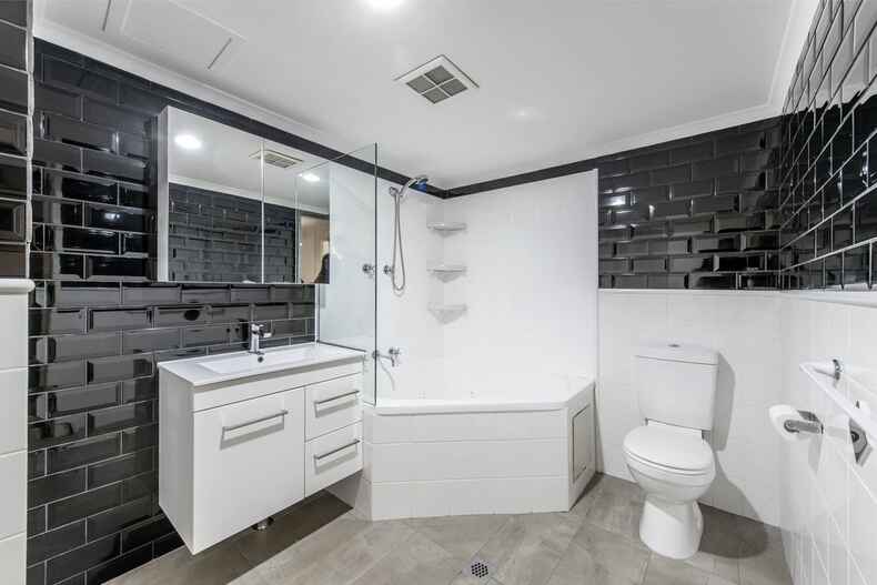 36/17 Oxley Street Griffith