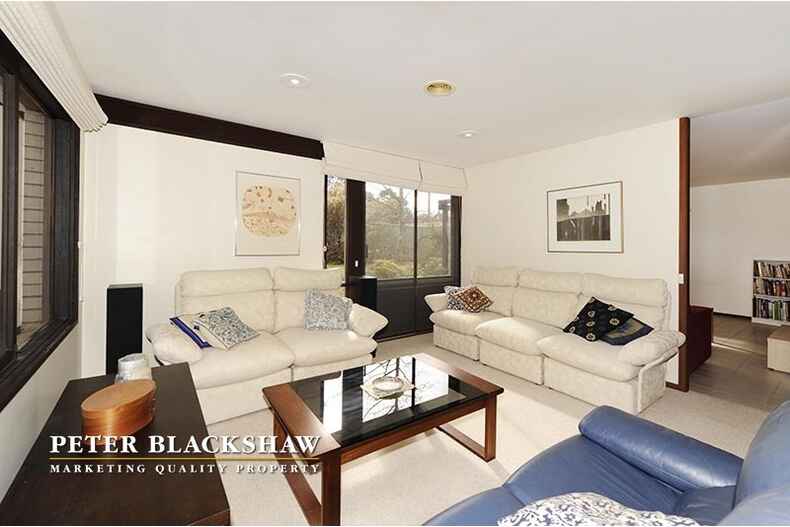 Lot 4/5 Masters Place Kambah Lot 4/5 Masters Place Kambah