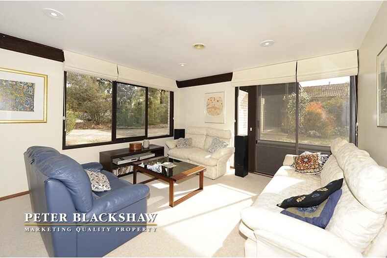 Lot 4/5 Masters Place Kambah Lot 4/5 Masters Place Kambah