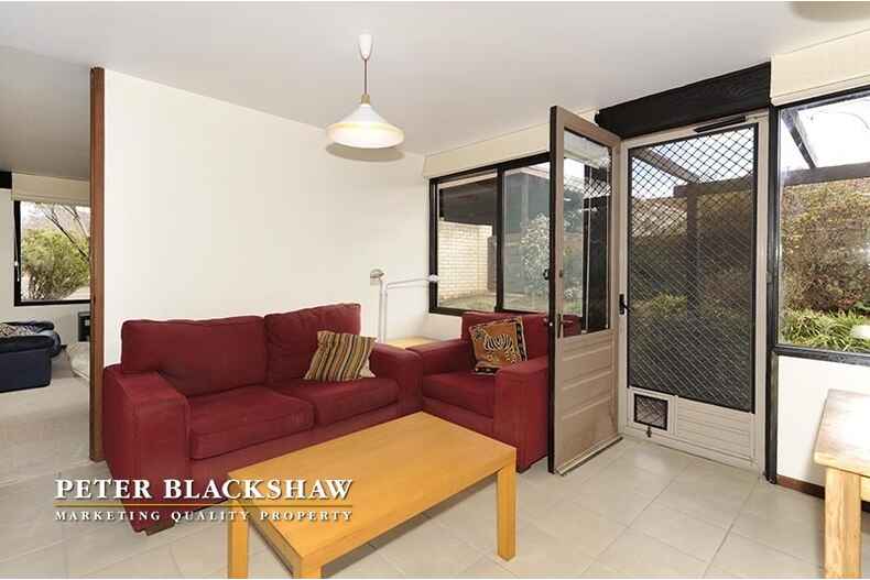 Lot 4/5 Masters Place Kambah Lot 4/5 Masters Place Kambah