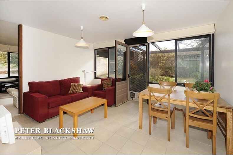 Lot 4/5 Masters Place Kambah Lot 4/5 Masters Place Kambah