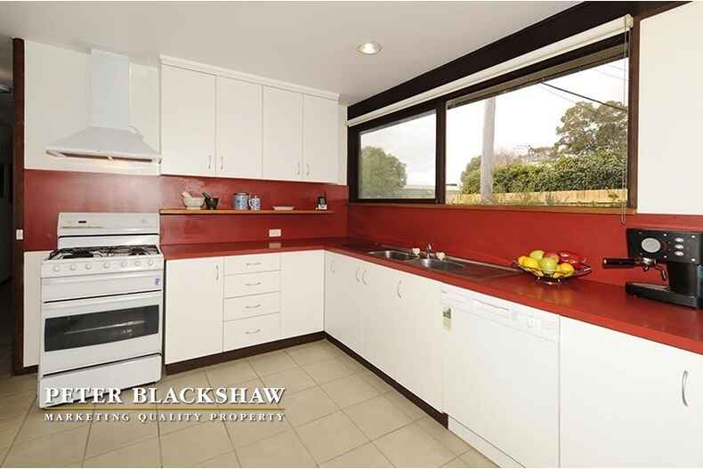 Lot 4/5 Masters Place Kambah Lot 4/5 Masters Place Kambah