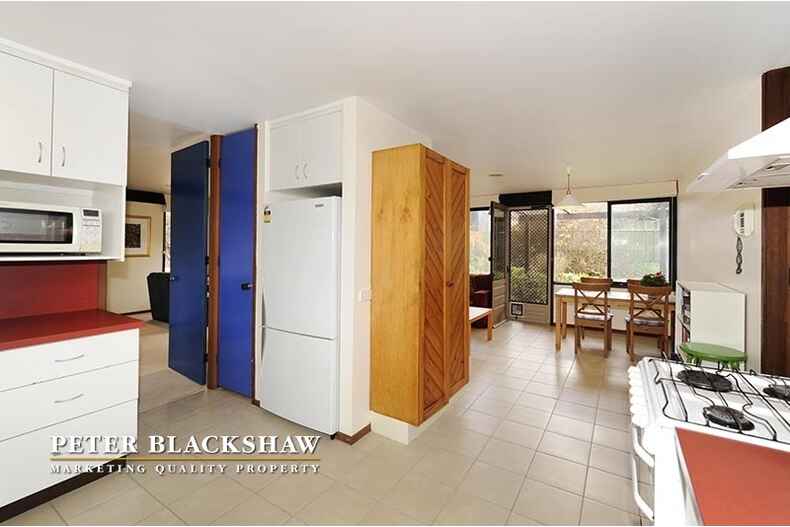 Lot 4/5 Masters Place Kambah Lot 4/5 Masters Place Kambah