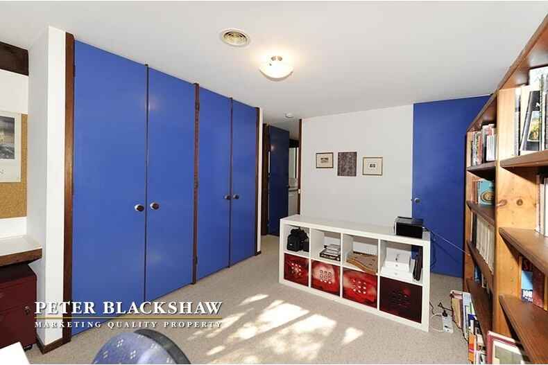 Lot 4/5 Masters Place Kambah Lot 4/5 Masters Place Kambah