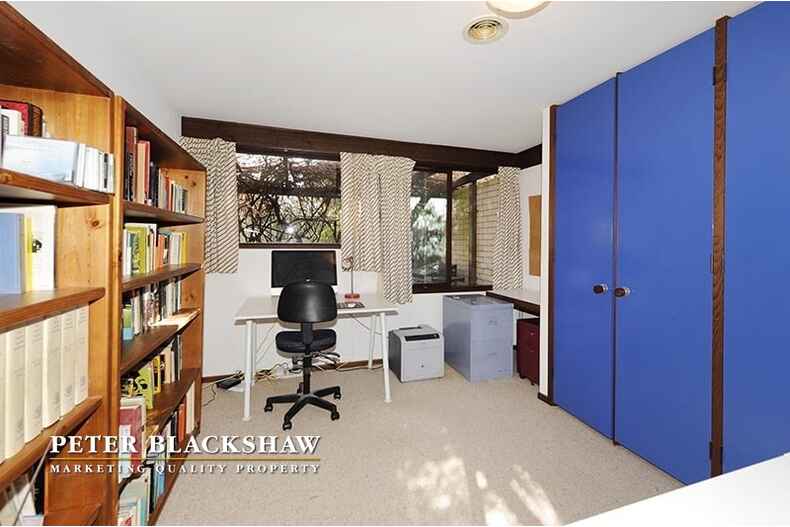 Lot 4/5 Masters Place Kambah Lot 4/5 Masters Place Kambah