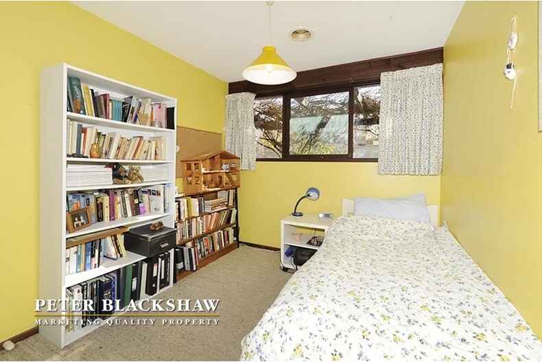 Lot 4/5 Masters Place Kambah Lot 4/5 Masters Place Kambah