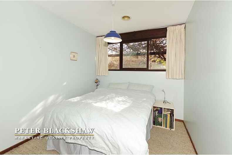 Lot 4/5 Masters Place Kambah Lot 4/5 Masters Place Kambah