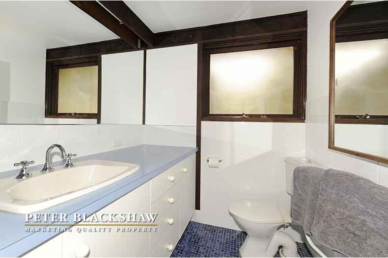 Lot 4/5 Masters Place Kambah Lot 4/5 Masters Place Kambah