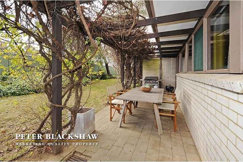 Lot 4/5 Masters Place Kambah Lot 4/5 Masters Place Kambah
