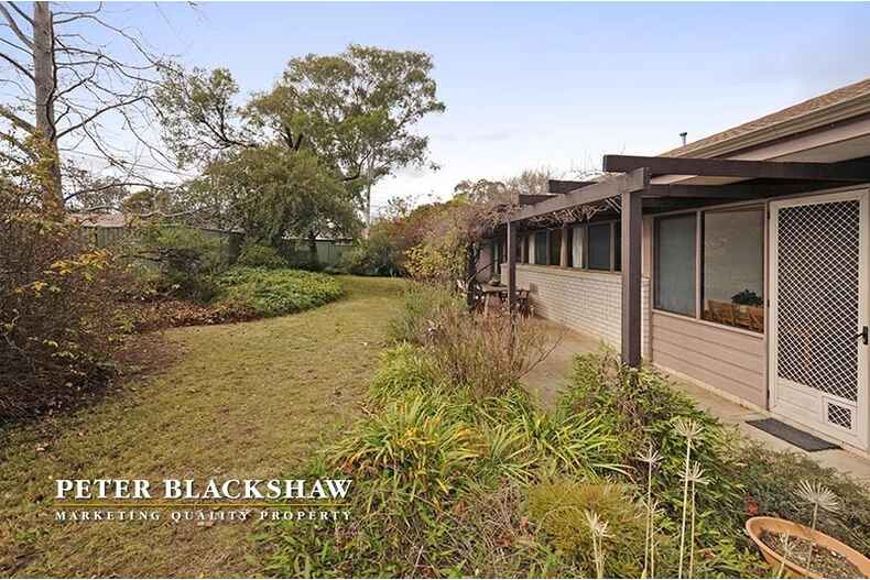 Lot 4/5 Masters Place Kambah Lot 4/5 Masters Place Kambah