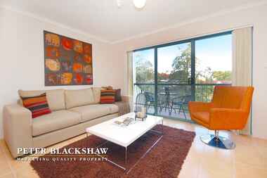 Lot 53/320/15 Jardine Street Kingston