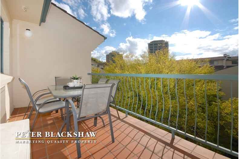 Lot 53/320/15 Jardine Street Kingston