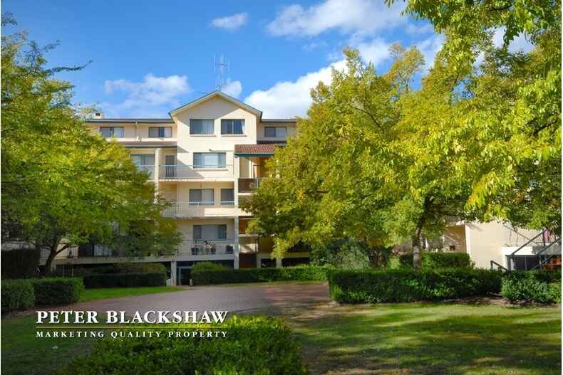 Lot 53/320/15 Jardine Street Kingston