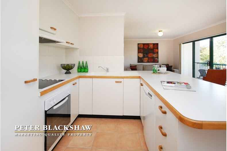 Lot 53/320/15 Jardine Street Kingston