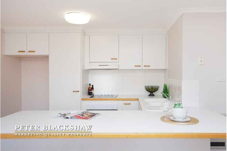 Lot 53/320/15 Jardine Street Kingston