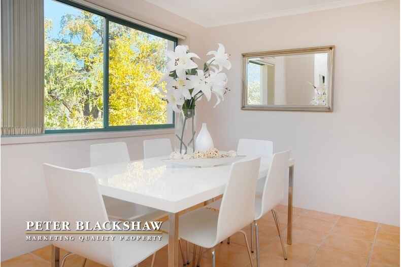 Lot 53/320/15 Jardine Street Kingston