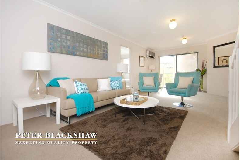 Lot 53/320/15 Jardine Street Kingston