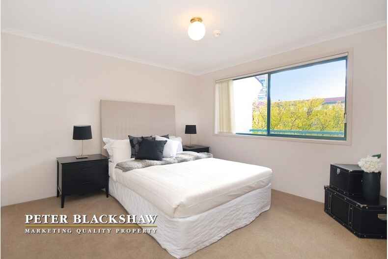 Lot 53/320/15 Jardine Street Kingston